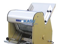 Máy cắt bánh Sinmag SM-302NS