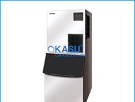  Máy làm đá vảy, vụn Hoshizaki FM-1000AKE-SB