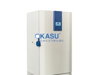 Tủ đông âm sâu -86°C Kolner KN-86L590