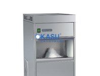 Máy làm đá vảy Kolner KN-150