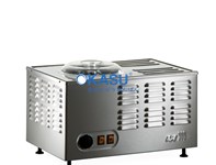 Máy làm kem cứng Musso Stella Chef