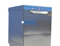 Máy rửa ly chén để quầy G-TEK GT-U1M