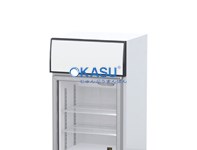 Tủ trưng bày bánh Kinco CK-C1-DS