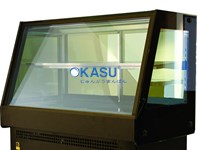Tủ trưng bày bánh kem Jetcool JK-KTH(M)