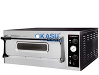 LÒ NƯỚNG PIZZA SAMMIC PO-6