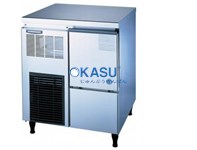 Máy làm đá vảy Hoshizaki FM-150KE-N