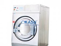 Máy giặt công nghiệp IMAGE - HE 60