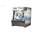 Máy giặt công nghiệp IMAGE - SP 40