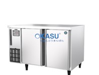 Bàn mát 2 cánh Hoshizaki RTWH-150LS4