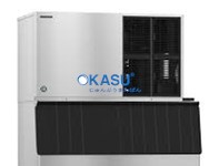 Máy làm đá Hoshizaki KM-1301SAJ-E