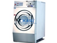 Máy giặt công nghiệp Powerline HE-80