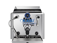 Máy pha cà phê VBM Lollo Electronic 1 Group