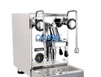 Máy pha cà phê El Rocio Manus V1