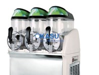 Máy làm lạnh nước trái cây Kolner XRJ10Lx3N