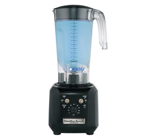 Máy Xay Sinh Tố Hamilton Beach HBH450-CE (1.4L)