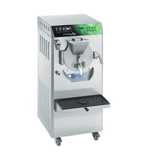 Máy Làm Kem Cứng Innova Movi 30 
