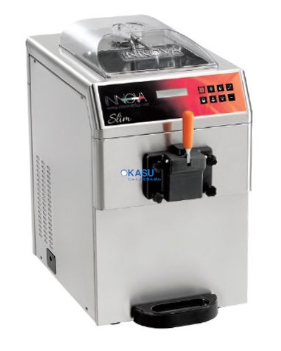 Máy Làm Kem Tươi Innova Slim 1PA