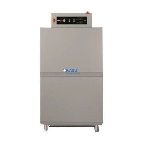 Máy rửa chén băng chuyền Fagor CCO-120-I-CW