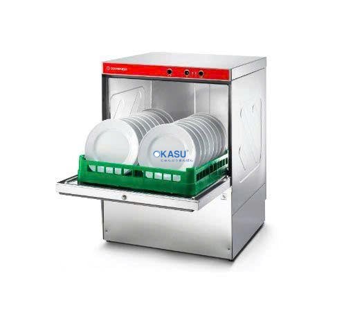 Máy rửa ly Comenda RF45-3
