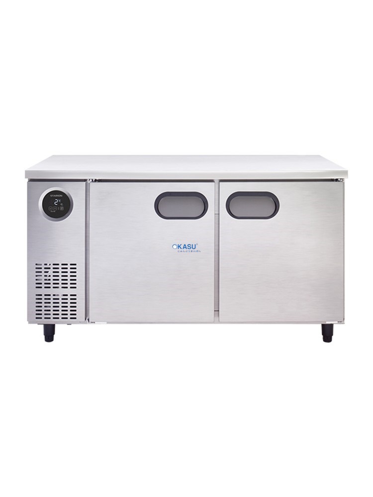 Bàn Mát 2 Cánh Starion SR-T15EIEA