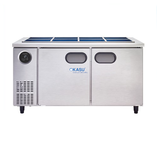 Bàn Salad Starion SR-V15EIEA (1M5)