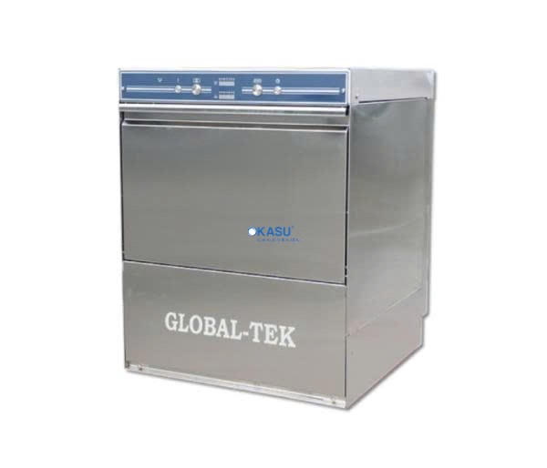 Máy rửa ly chén để quầy G-TEK GT-U1M