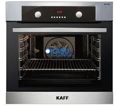 LÒ NƯỚNG ÂM TỦ KAFF 60 LÍT KF-900 