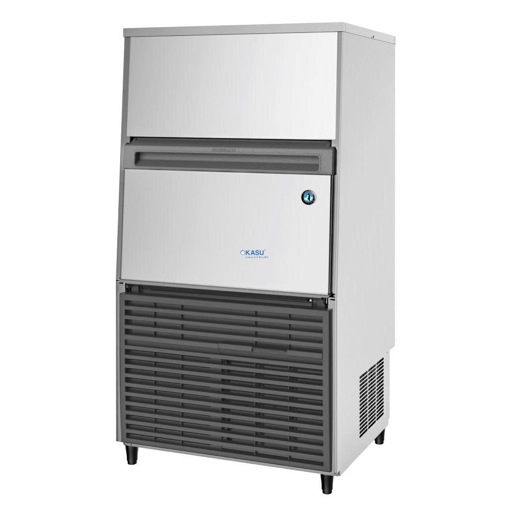 Máy làm đá viên Hoshizaki IM-130A-23