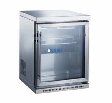 Tủ mát mini bar Okasu OKS-3-1