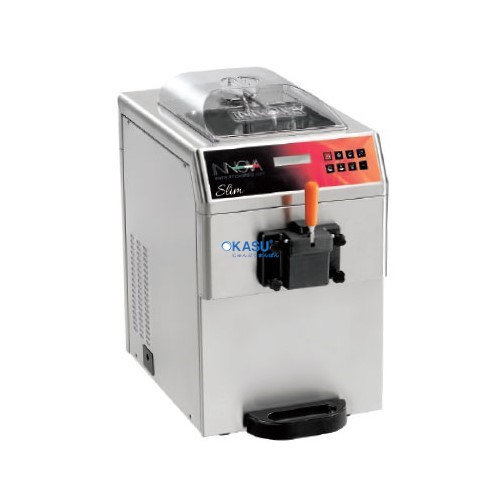 Máy Làm Kem Tươi Innova Slim 1P