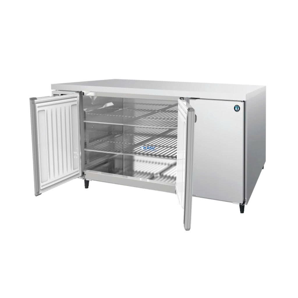 Bàn mát 3 cánh Hoshizaki RT-188MA-S-ML