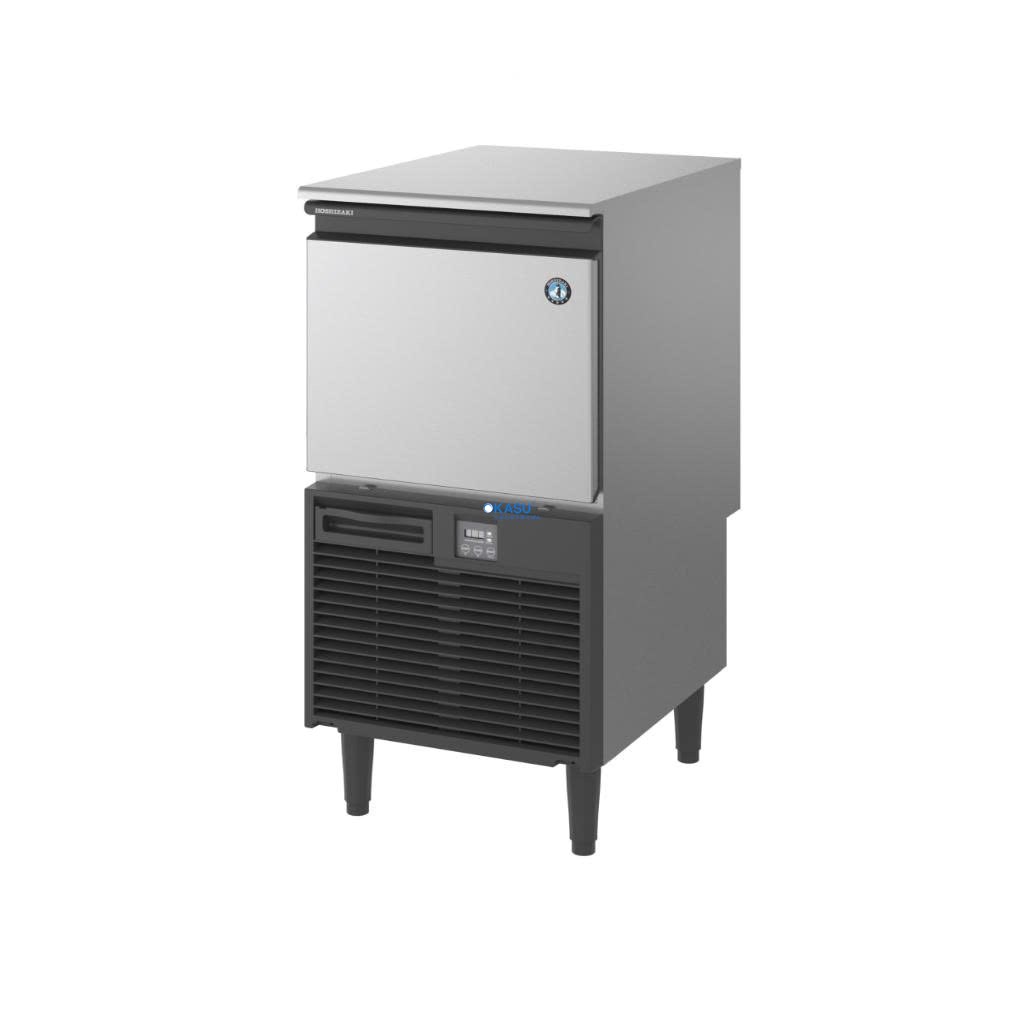 Máy làm đá bán nguyệt Hoshizaki KM-40C