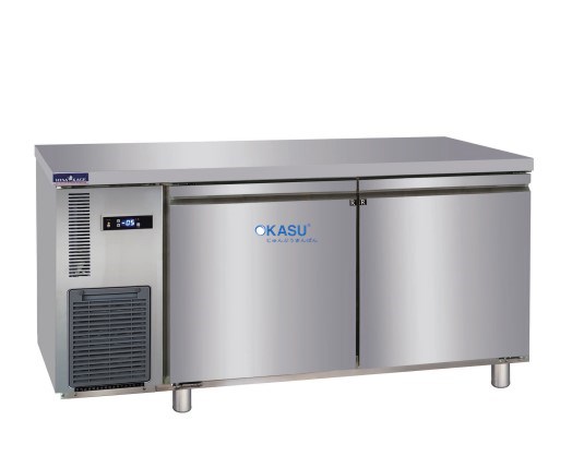 Bàn mát 2 cánh Hisakage LREP-120