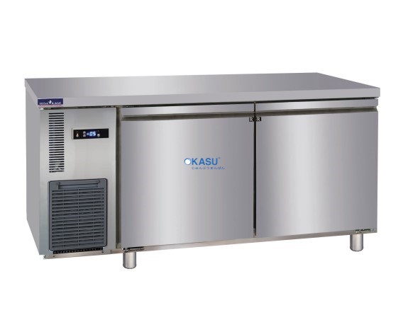Bàn đông 2 cánh Hisakage LFCP-136