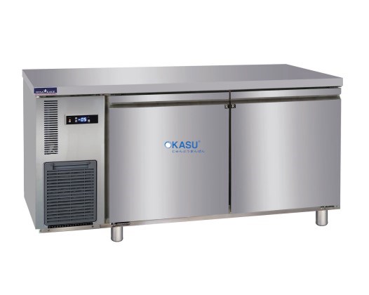 Bàn mát 2 cánh Hisakage LRCP-120