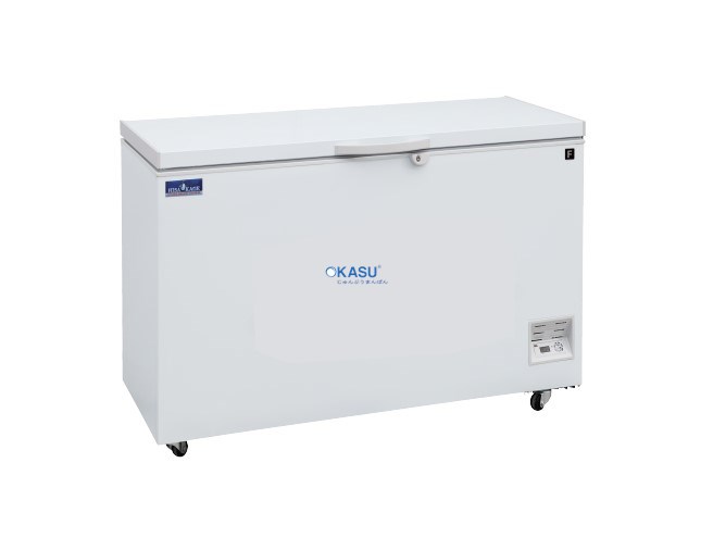 Tủ đông âm sâu Hisakage CD-90
