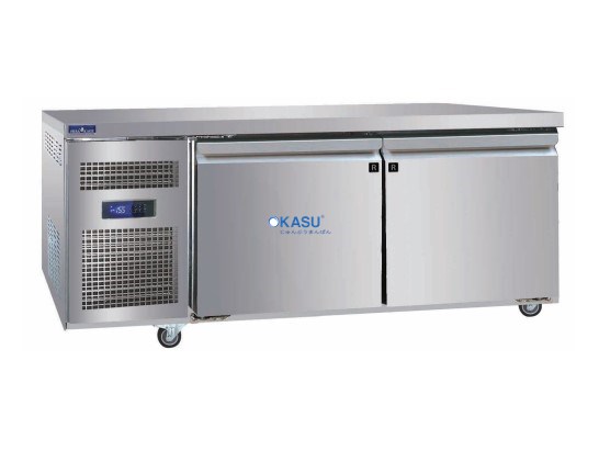 Bàn mát Hisakage CL-150