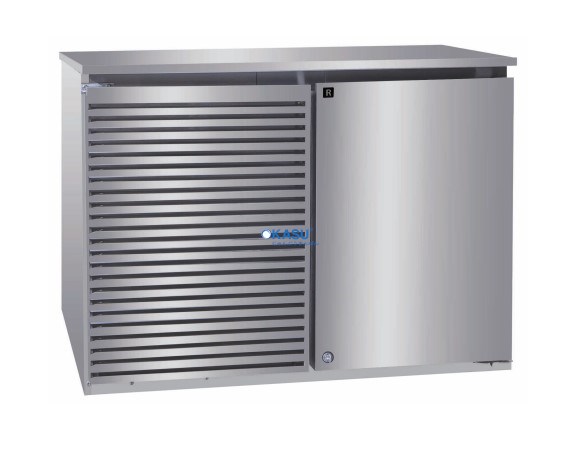 Bàn đông Hisakage BH-104F