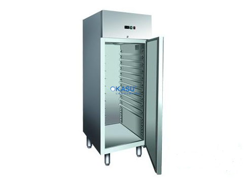 Tủ lạnh làm bánh G-PA800TN