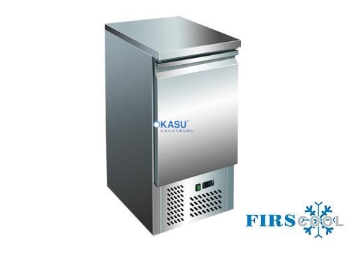 Bàn mát salad Firscool G-S401