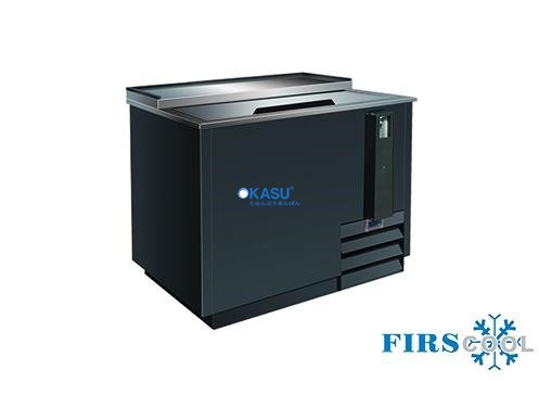 Tủ làm lạnh đồ uống Firscool G-B900