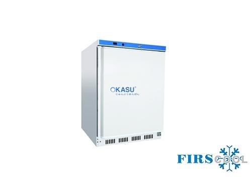 Tủ đông 1 cánh Firscool G-HF200