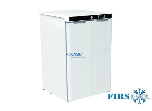 Tủ mát 1 cánh Firscool G-HR145