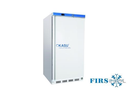 Tủ mát 1 cánh Firscool G-HR260