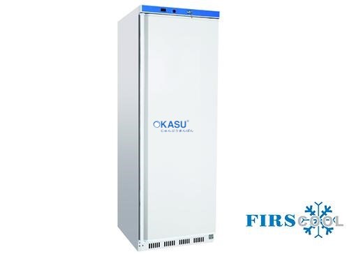 Tủ mát 1 cánh Firscool G-HR400