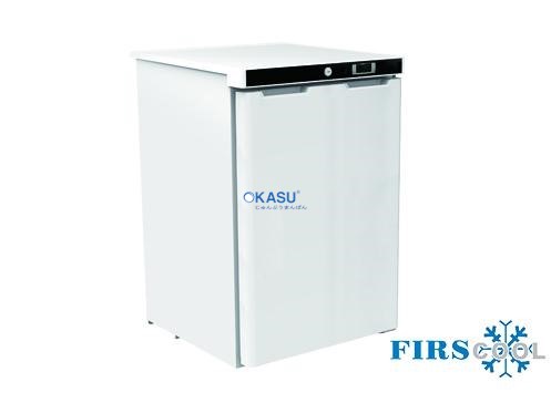 Tủ mát 1 cánh Firscool G-HR85