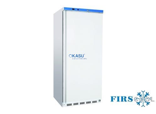 Tủ đông 1 cánh Firscool G-HF500