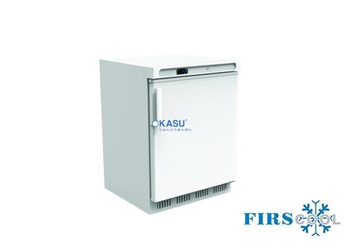 Tủ mát 1 cánh Firscool G-HR200V