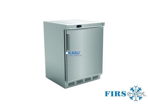 Tủ mát 1 cánh Firscool G-HR200V S/S