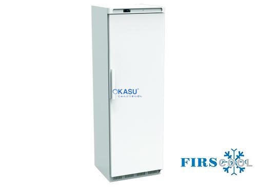 Tủ mát 1 cánh Firscool G-HR400V